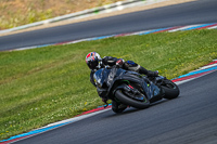 Slovakia-Ring;event-digital-images;motorbikes;no-limits;peter-wileman-photography;trackday;trackday-digital-images